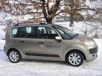 Aktuálne foto - Citroen
